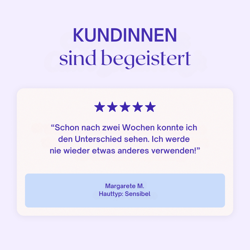 Sculpt & Tone Armcreme