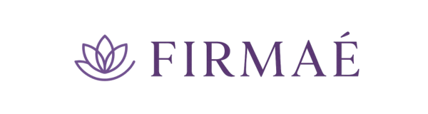 FIRMAÉ